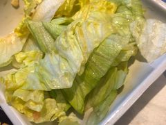 -豪客来牛排(大汉口城店)
