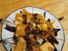 -小豆海棠(人民南路店)