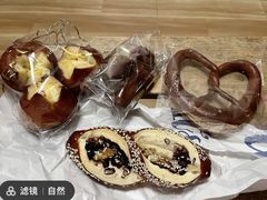 -DEMO黛慕蛋糕(中泰店)