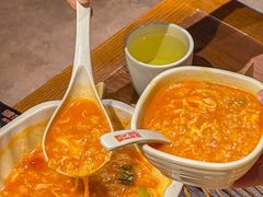 -管氏翅吧(护国寺店)
