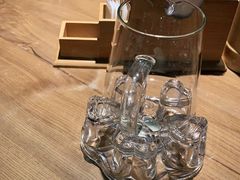 -老头儿油爆虾(金鹰世界店)