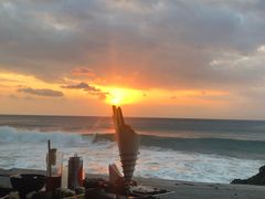 -Rock Bar Bali(Bali)