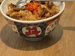 -小川洋风料理(武胜路凯德广场店)