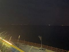 -七鲜渔港美食餐厅(巽寮湾海景店)