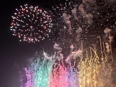 -九龙湖公园