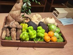 -无味舒食(环岛路店)