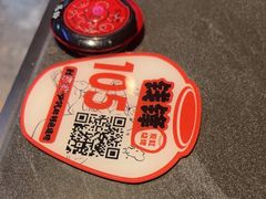 -钱锋炭缸烧烤(南湖大路总店)