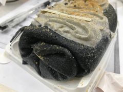 -欢牛蛋糕屋(萧山万象汇店)