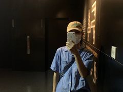 -上海电影博物馆