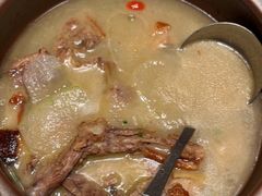 -湖锦酒楼·32年地道湖北菜(光谷店)