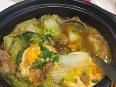 -欣旺·迎宾楼·百年无锡菜