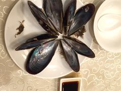 -合家小菜餐馆(新诚花苑店)