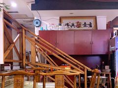 -东安鸡馆(蔡锷南路店)