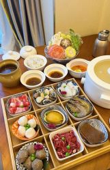 -广州安和泰医学月子会所