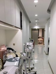 -OAE日式皮肤管理お肌の