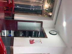 -老回回烩面馆(左家庄店)