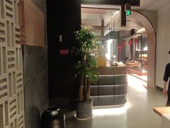 -满堂匠心川宴·私房菜(天府三街店)