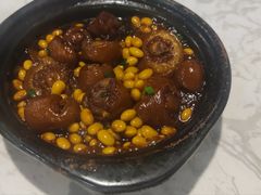 -阿龙酒煲(海宁新苑路店)
