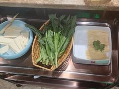 -七欣天香辣蟹火锅(常熟珠海路万达广场店)