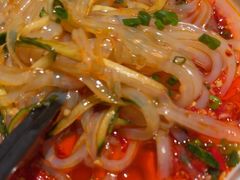 -蓉城小馆(科兴店)