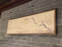 -胖鱼头·南京菜·河景餐厅(夫子庙店)