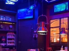 -蛙来哒(金沙洲万达店)