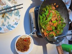 -匠熙小馆(崇文门店)