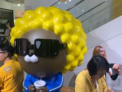 -KAKAO FRIENDS(弘大店)