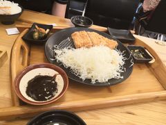 -雷门拉面·现熬骨汤(凯德来福士店)