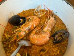 -TOMATITO(无限极荟店)