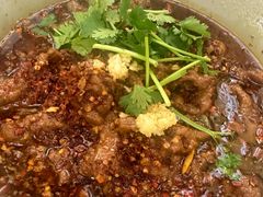 -成都驻京办餐厅(蜀都宾馆店)