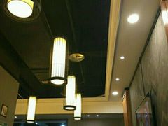 -秦云老太婆摊摊面(全国总店)