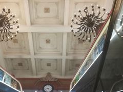 -堂会·KTV·自助餐·团建聚会(天河店)