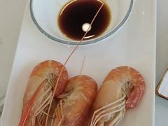 -蟹天蟹地农家菜·阳澄湖大闸蟹(浅水湾店)