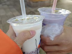 -木瓜老店
