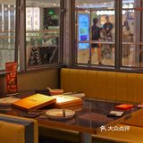 黄金菠萝烤鱼‼️夏日酸甜！炸裂了💫