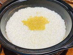 盐油饭-猪肉婆私房菜(容桂总店)