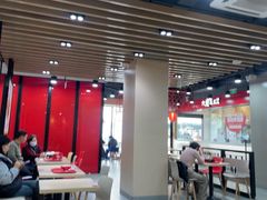 -永和大王(宜山店)