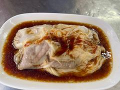 -源记肠粉(华贵路店)