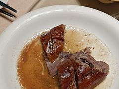 -香顺·客家菜(东坑店)