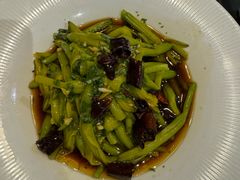 -凯鸽酒楼(水泉湾龙园店)