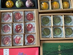 -南宋胡记(杭州体育场路店)