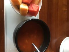 -Shanghai Brew House上海啤酒工坊(老外街店)