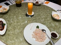 -苏浙汇(古北店)