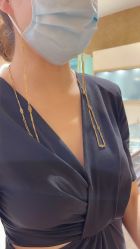 -御美西洋古董珠宝(亮马国际珠宝古玩城店)