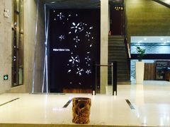 -纽斯桑拿会所(天山店)