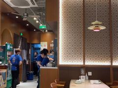 -味妙顺德厨房(绿地缤纷城店)