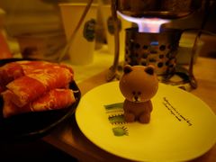 -ZooYoo佐佑咖啡(鼓楼店)