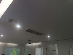 -慕颜医疗美容·皮肤微整 抗衰