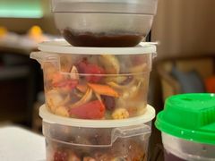 -黄记煌三汁焖锅(悦方IDmall店)